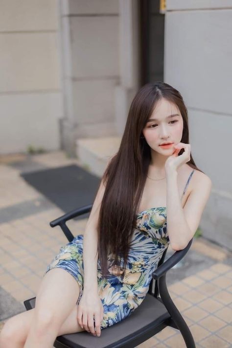 歌剧少女
